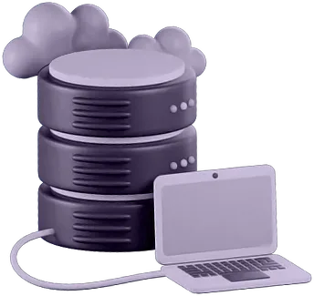 Website backup